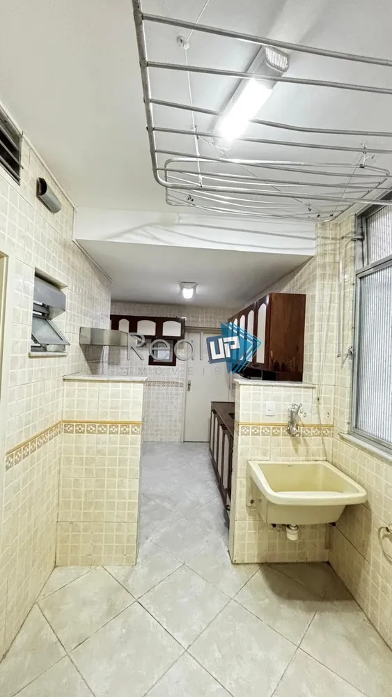Apartamento, 3 quartos, 156 m² - Foto 12