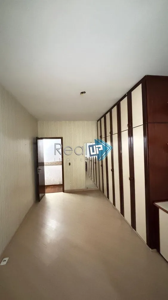 Apartamento, 3 quartos, 156 m² - Foto 21
