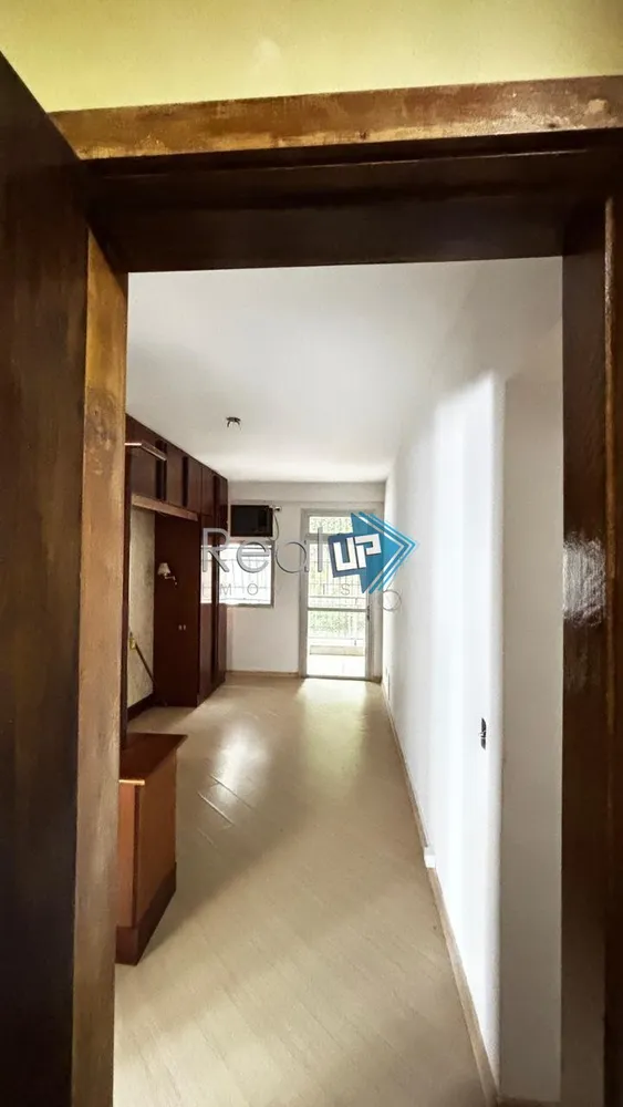 Apartamento, 3 quartos, 156 m² - Foto 25