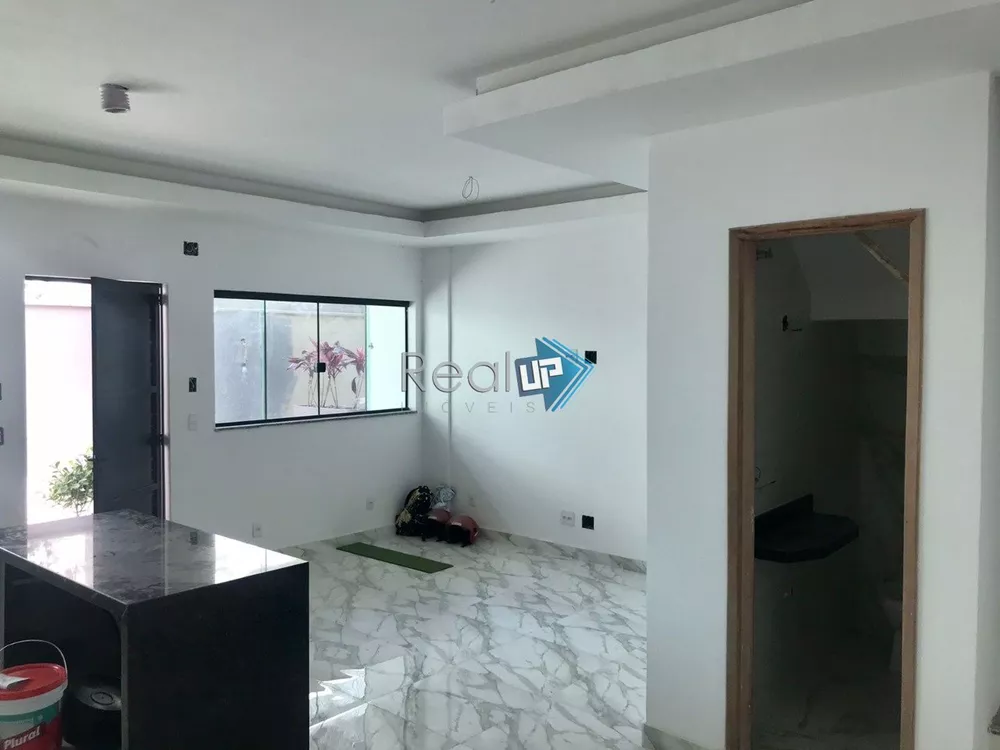 Casa de Condomínio, 3 quartos - Foto 44
