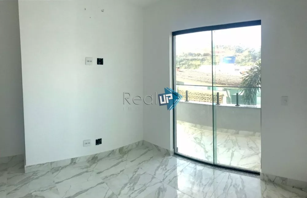 Casa de Condomínio, 3 quartos - Foto 47