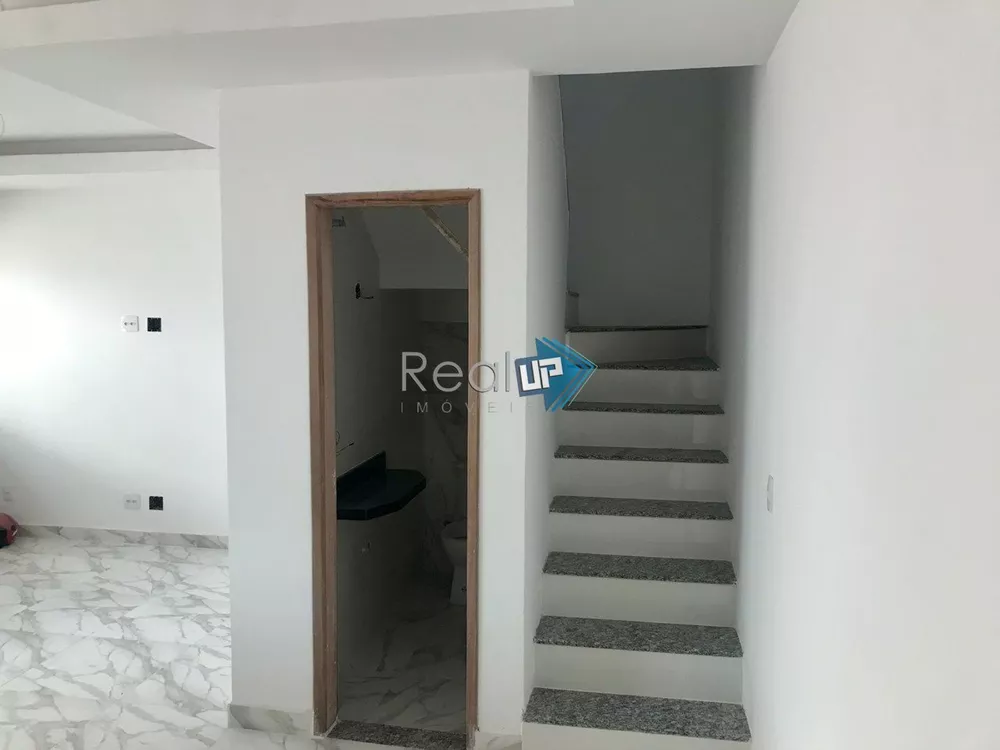 Casa de Condomínio, 3 quartos - Foto 42