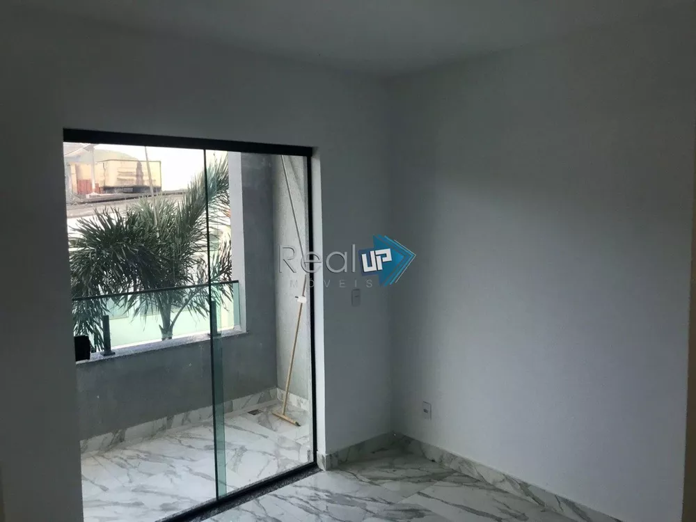 Casa de Condomínio, 3 quartos - Foto 45
