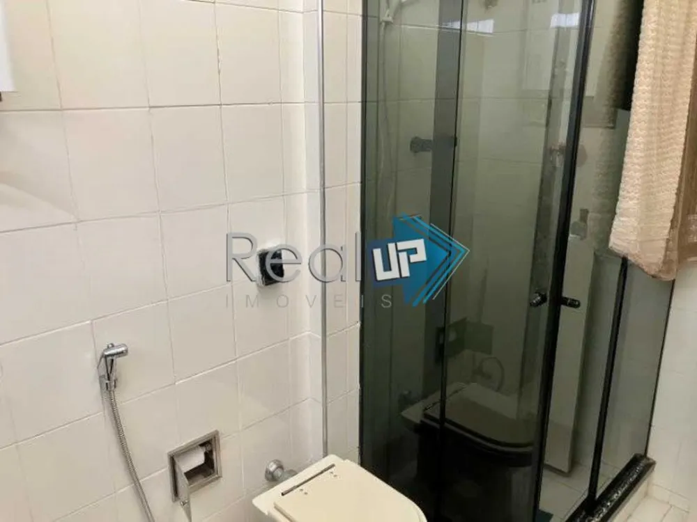 Apartamento, 3 quartos, 83 m² - Foto 18