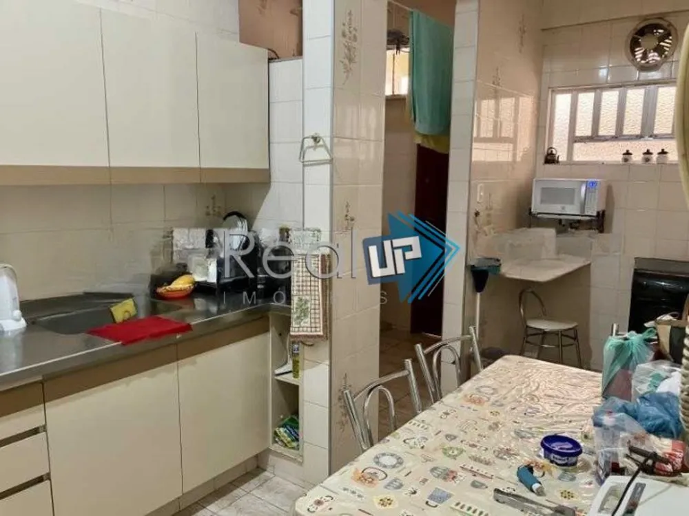Apartamento, 3 quartos, 83 m² - Foto 22