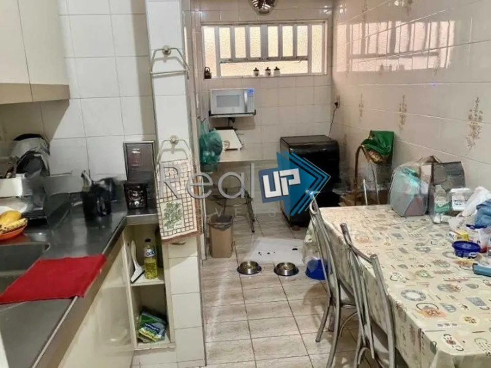 Apartamento, 3 quartos, 83 m² - Foto 21