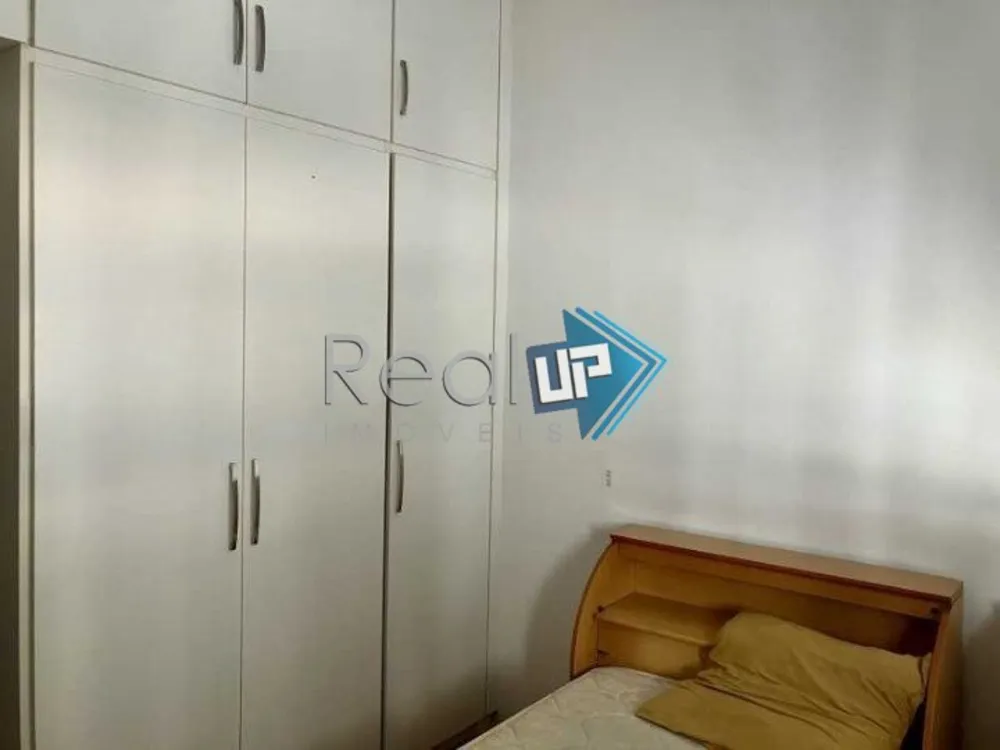Apartamento, 3 quartos, 83 m² - Foto 10