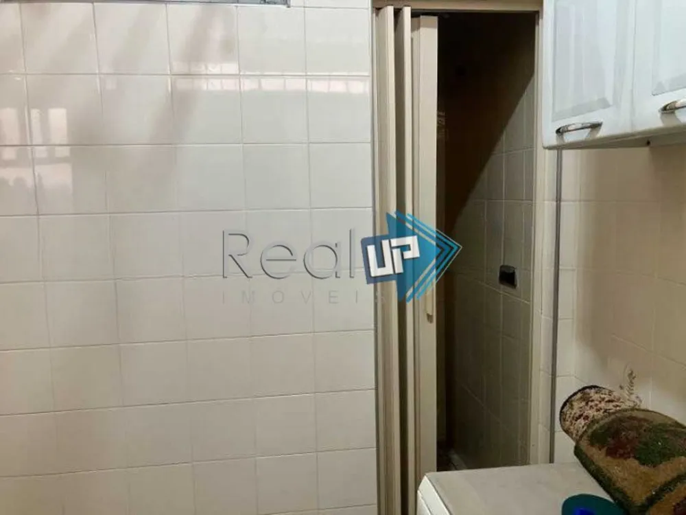 Apartamento, 3 quartos, 83 m² - Foto 24