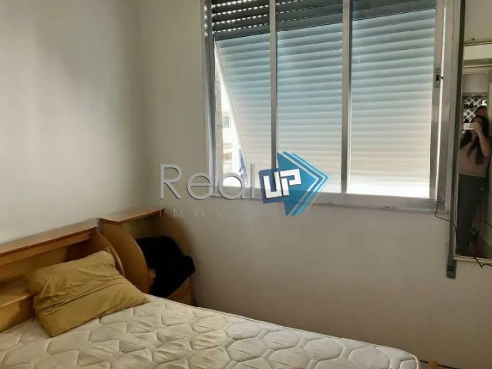 Apartamento, 3 quartos, 83 m² - Foto 11