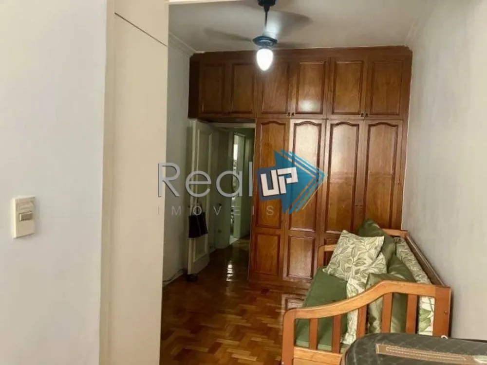 Apartamento, 3 quartos, 83 m² - Foto 16