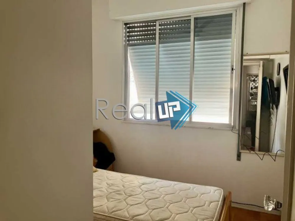 Apartamento, 3 quartos, 83 m² - Foto 12