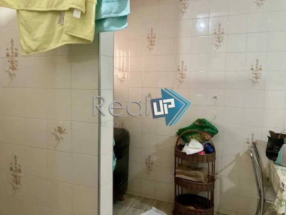 Apartamento, 3 quartos, 83 m² - Foto 4
