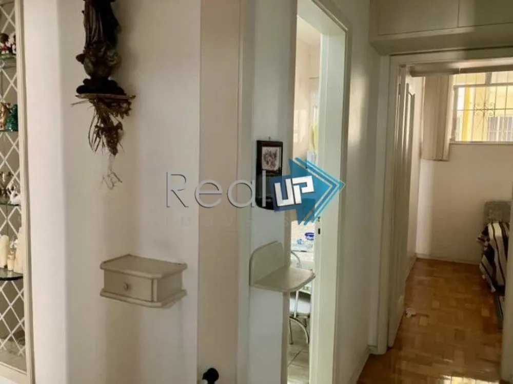 Apartamento, 3 quartos, 83 m² - Foto 9
