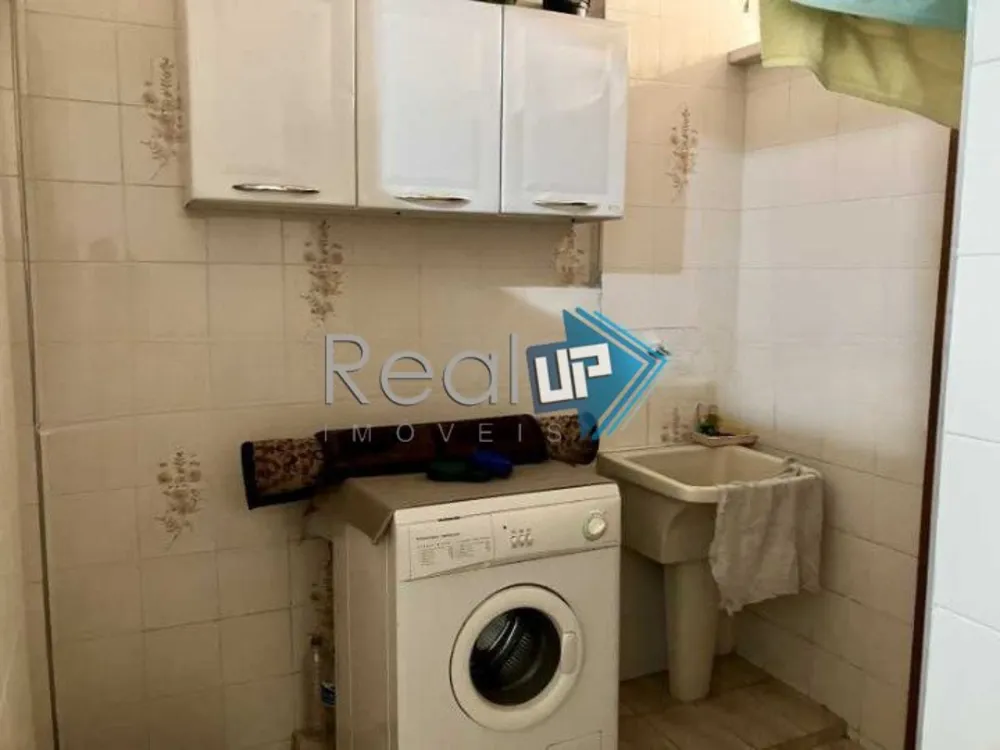 Apartamento, 3 quartos, 83 m² - Foto 23