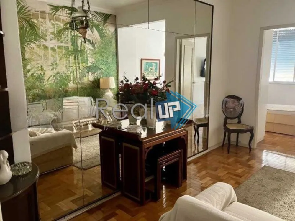 Apartamento, 3 quartos, 83 m² - Foto 6