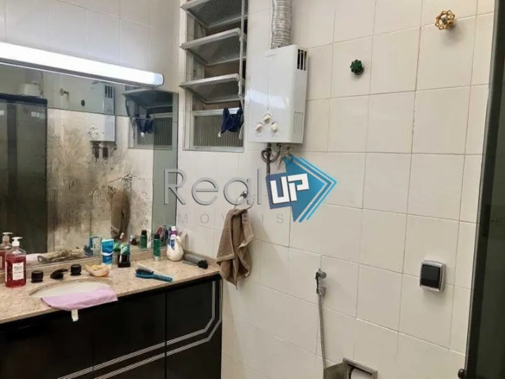 Apartamento, 3 quartos, 83 m² - Foto 17