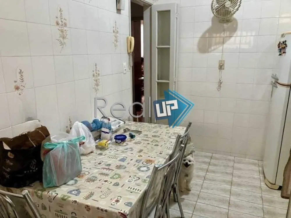 Apartamento, 3 quartos, 83 m² - Foto 20