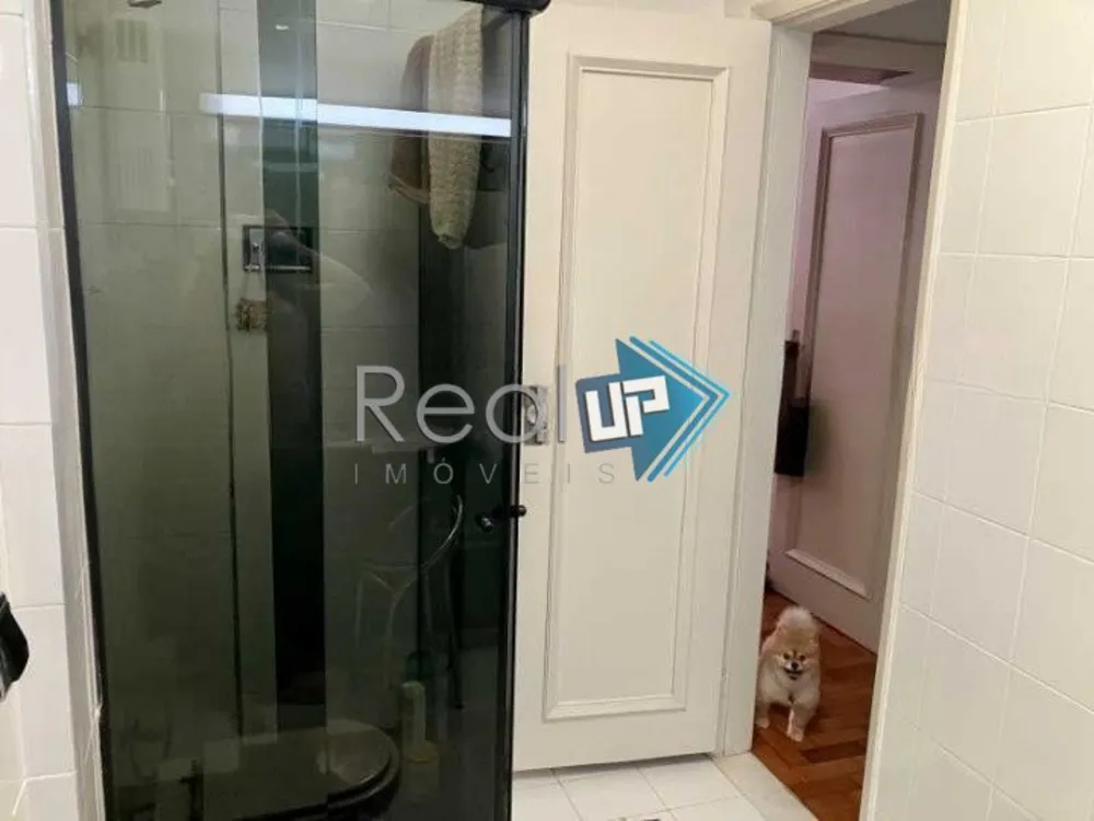 Apartamento, 3 quartos, 83 m² - Foto 19