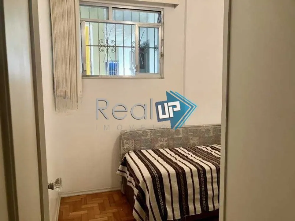 Apartamento, 3 quartos, 83 m² - Foto 13