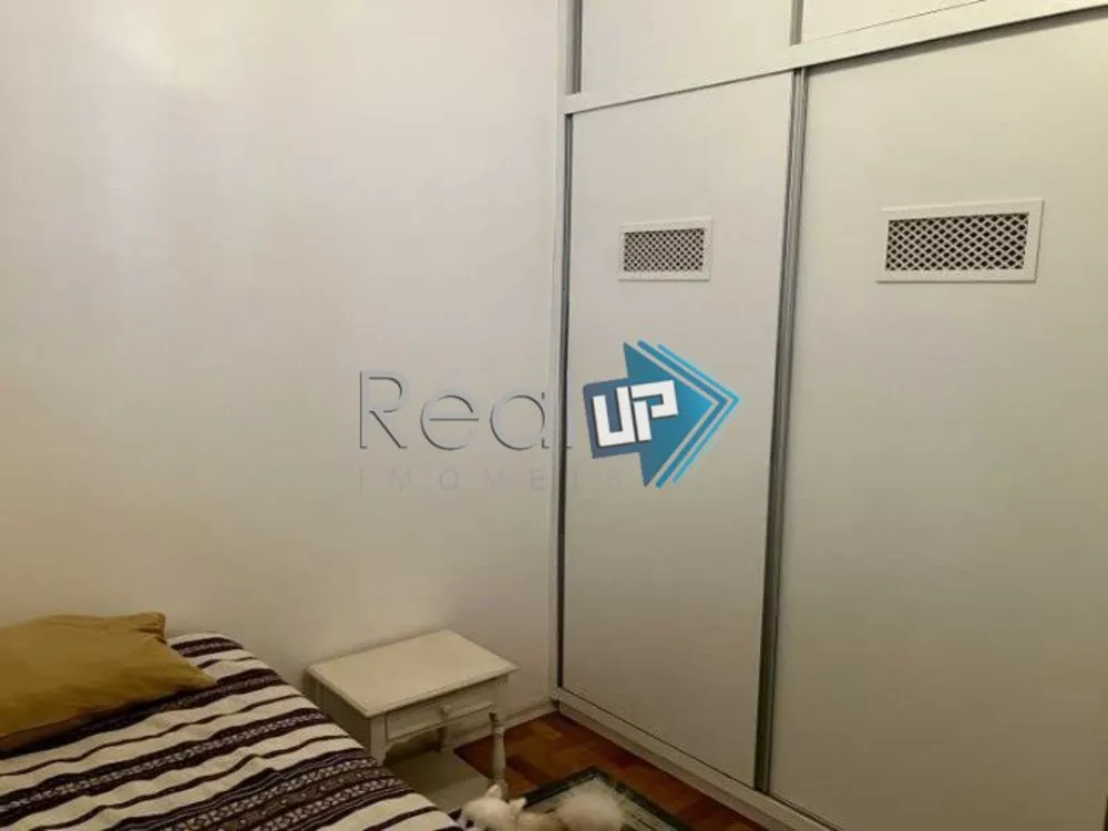 Apartamento, 3 quartos, 83 m² - Foto 14