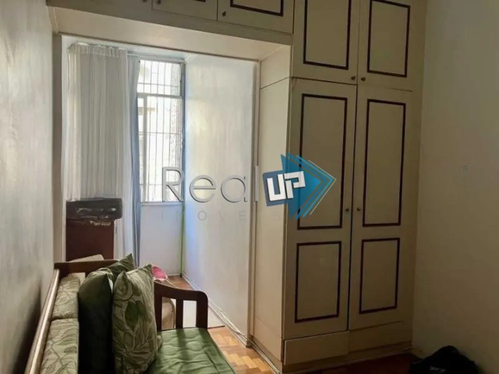 Apartamento, 3 quartos, 83 m² - Foto 15