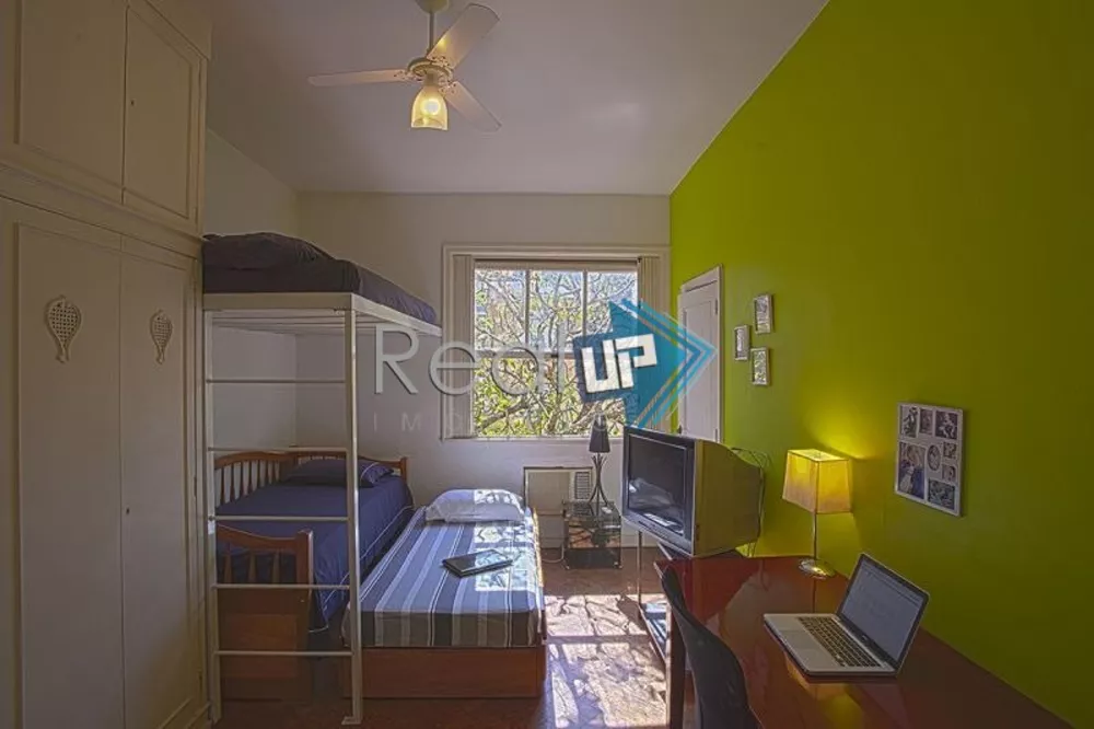 Casa, 4 quartos, 380 m² - Foto 12