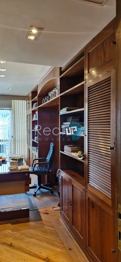 Sala-Conjunto, 43 m² - Foto 16