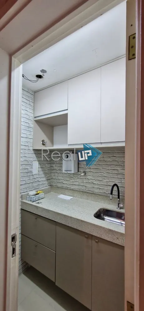 Sala-Conjunto, 43 m² - Foto 11