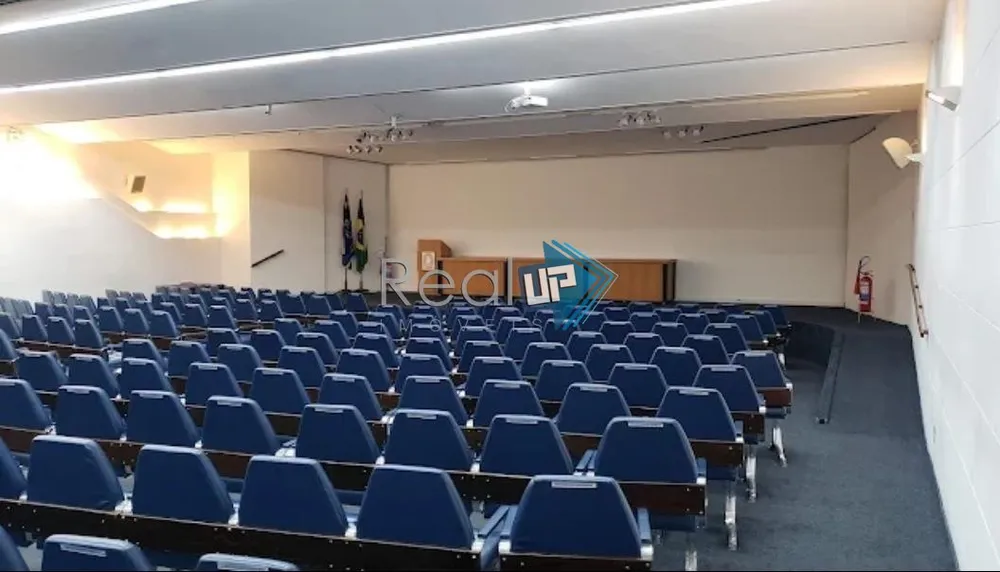 Sala-Conjunto, 43 m² - Foto 24
