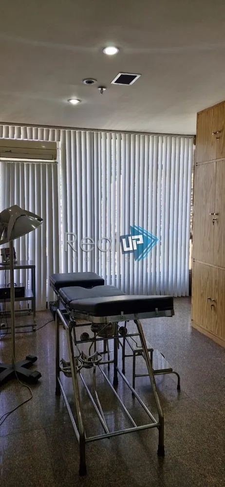 Sala-Conjunto, 43 m² - Foto 7