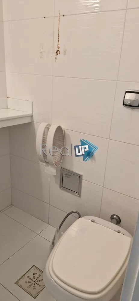 Sala-Conjunto, 43 m² - Foto 6