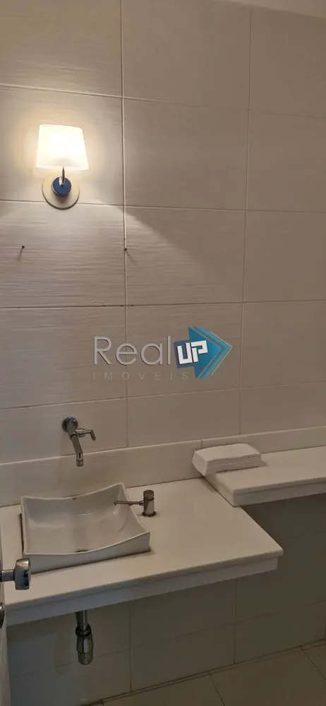 Sala-Conjunto, 43 m² - Foto 5