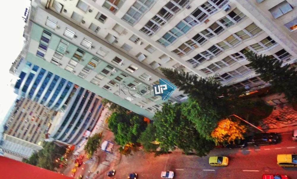 Apartamento, 1 quarto, 23 m² - Foto 17