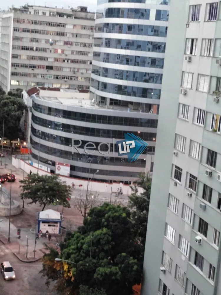 Apartamento, 1 quarto, 23 m² - Foto 16