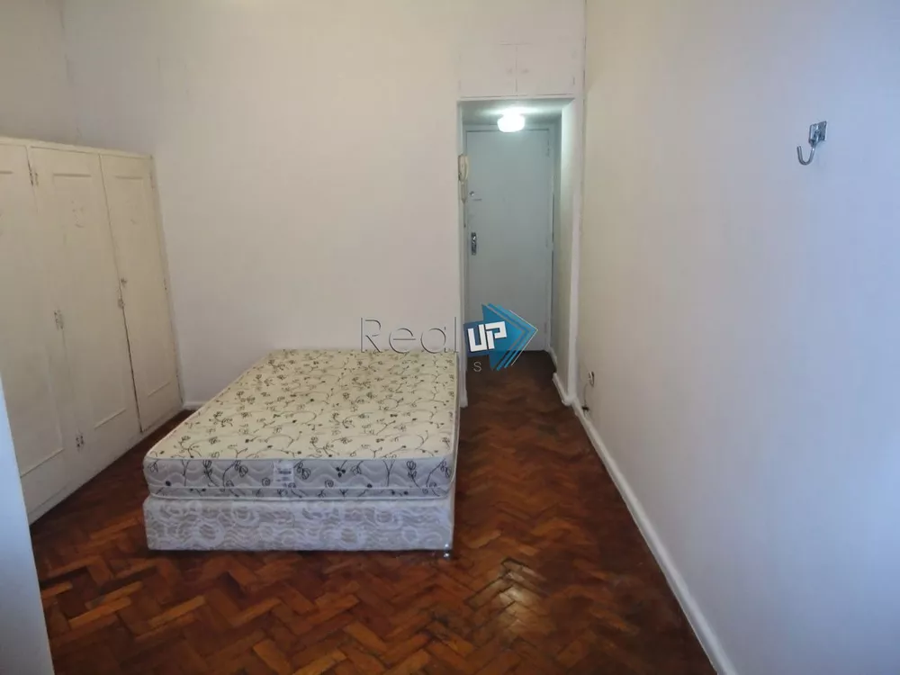 Apartamento, 1 quarto, 23 m² - Foto 8