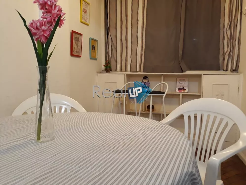 Apartamento, 1 quarto, 23 m² - Foto 18