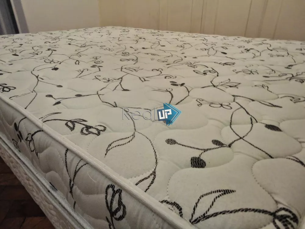 Apartamento, 1 quarto, 23 m² - Foto 10