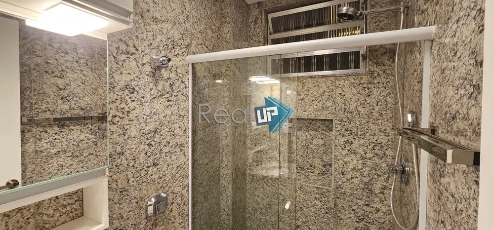 Apartamento, 3 quartos, 110 m² - Foto 20