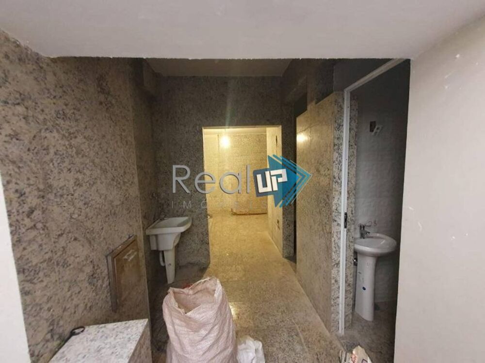 Apartamento, 3 quartos, 110 m² - Foto 6