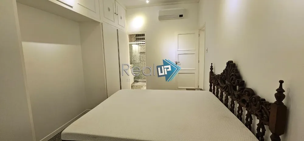 Apartamento, 3 quartos, 110 m² - Foto 27