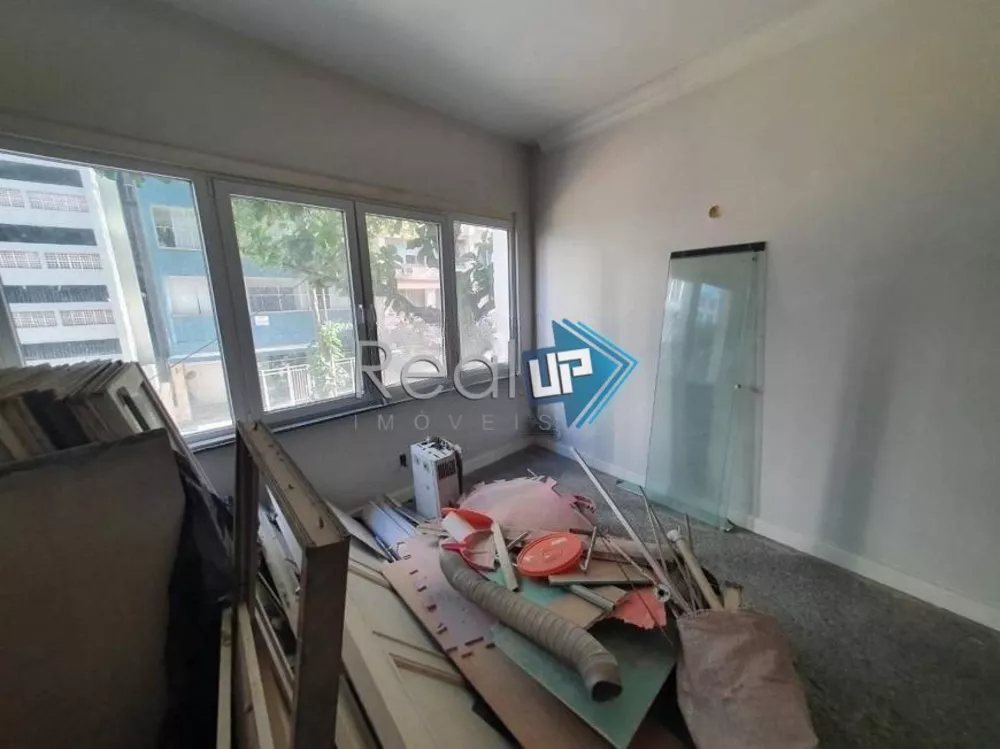 Apartamento, 3 quartos, 110 m² - Foto 12