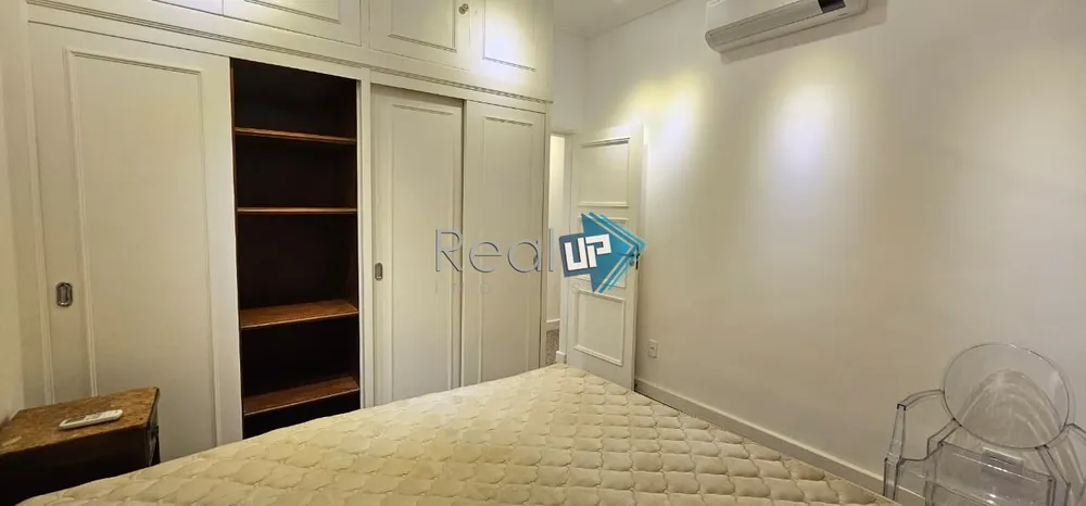 Apartamento, 3 quartos, 110 m² - Foto 21