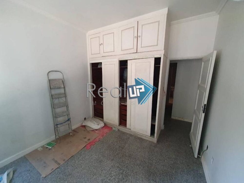 Apartamento, 3 quartos, 110 m² - Foto 10