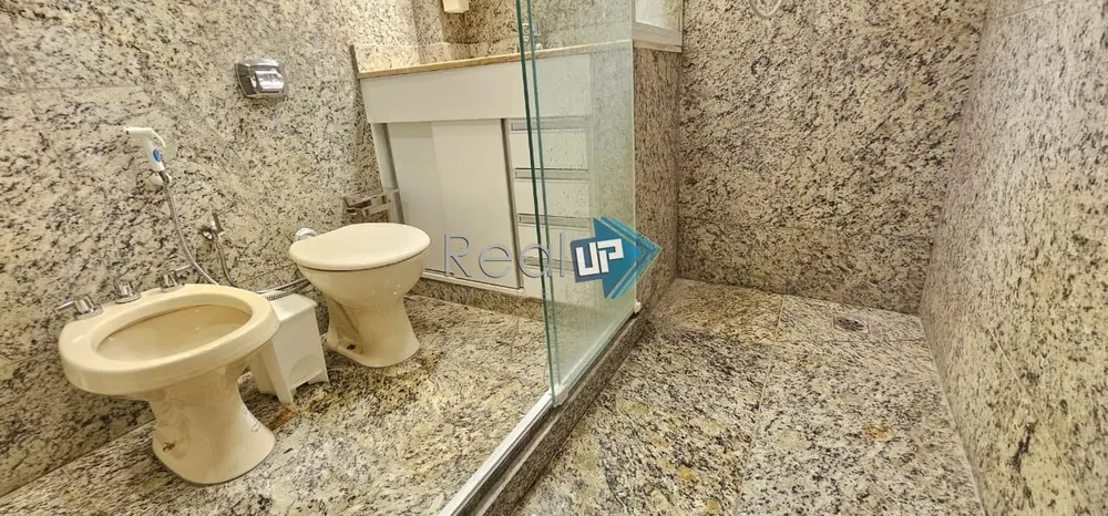 Apartamento, 3 quartos, 110 m² - Foto 23