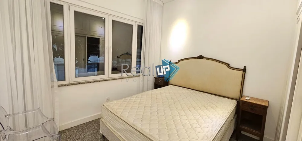 Apartamento, 3 quartos, 110 m² - Foto 26