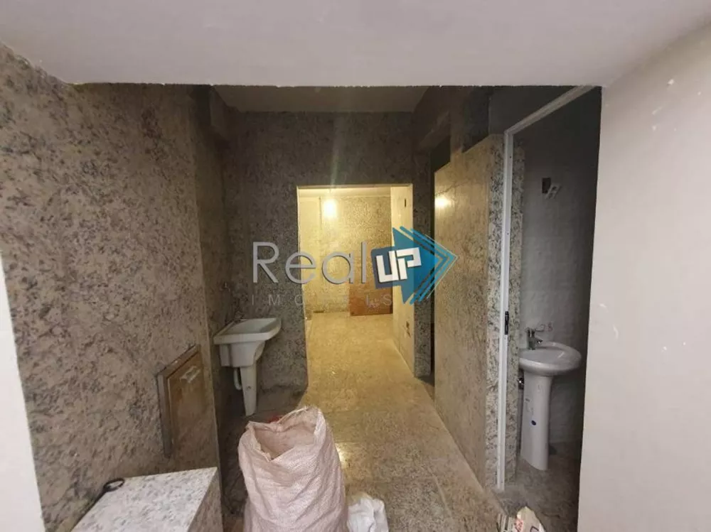 Apartamento, 3 quartos, 110 m² - Foto 8