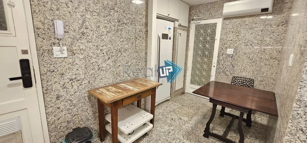 Apartamento, 3 quartos, 110 m² - Foto 31