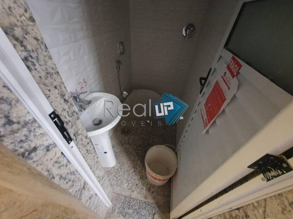 Apartamento, 3 quartos, 110 m² - Foto 15