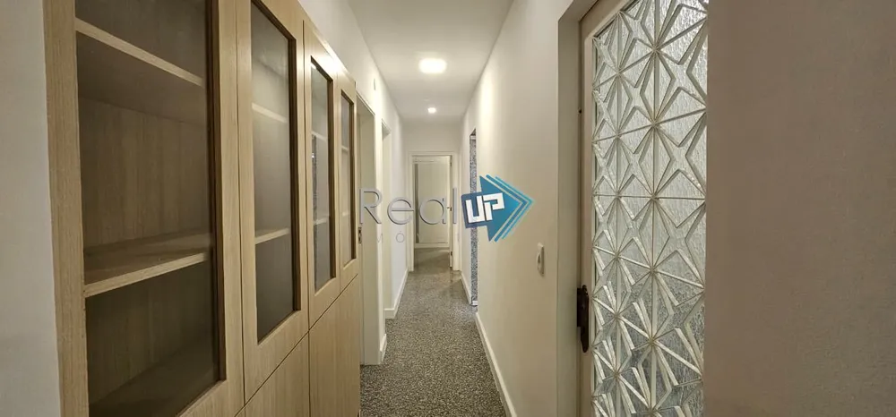Apartamento, 3 quartos, 110 m² - Foto 18