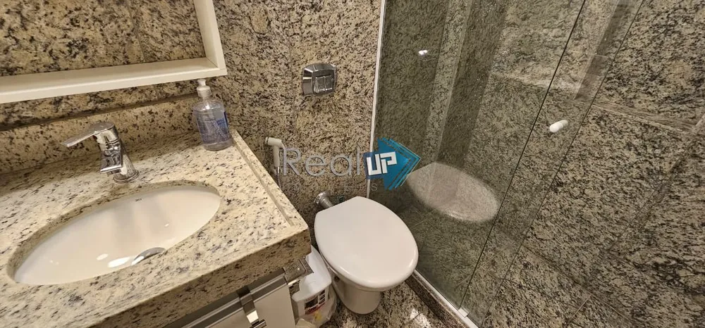 Apartamento, 3 quartos, 110 m² - Foto 19